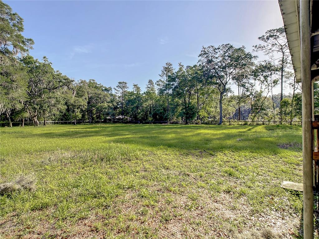 42 LAKE WOOD CIRCLE