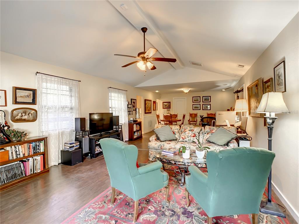 42 LAKE WOOD CIRCLE