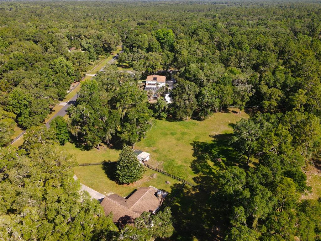 42 LAKE WOOD CIRCLE