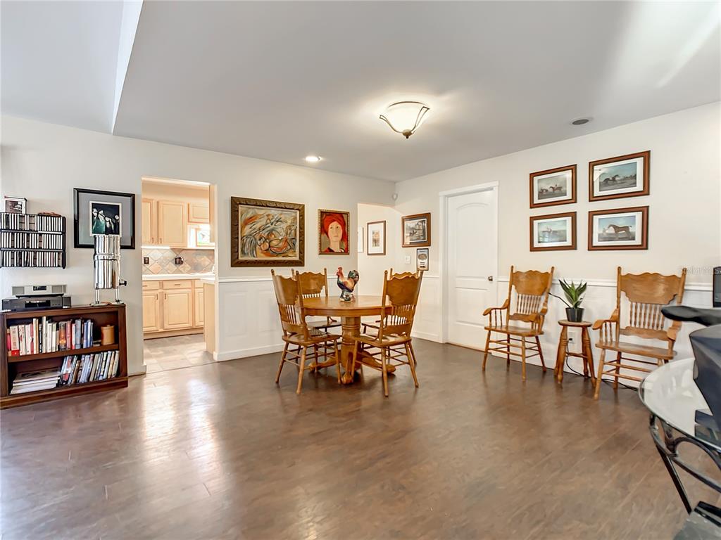 42 LAKE WOOD CIRCLE