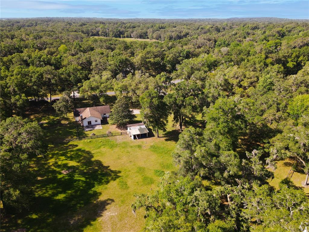 42 LAKE WOOD CIRCLE