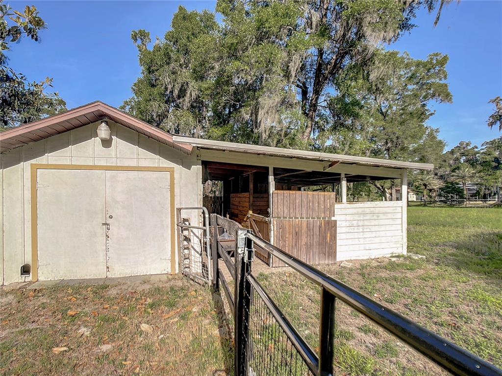 42 LAKE WOOD CIRCLE