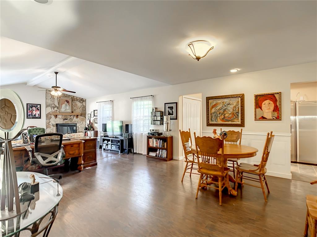 42 LAKE WOOD CIRCLE