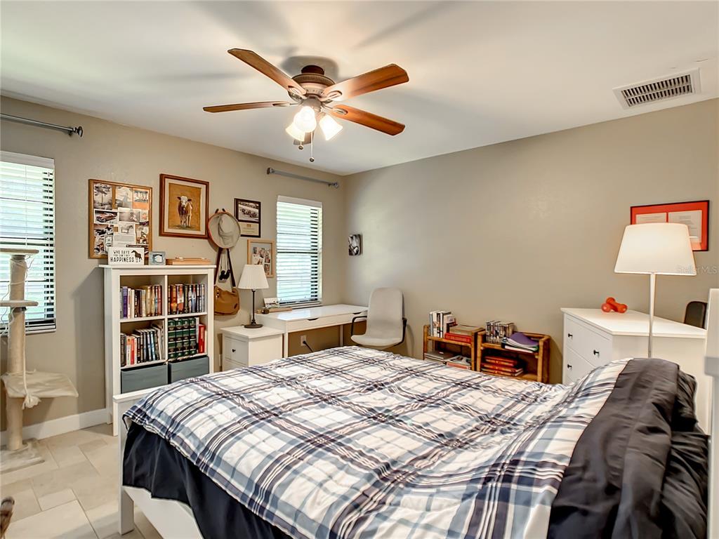 42 LAKE WOOD CIRCLE