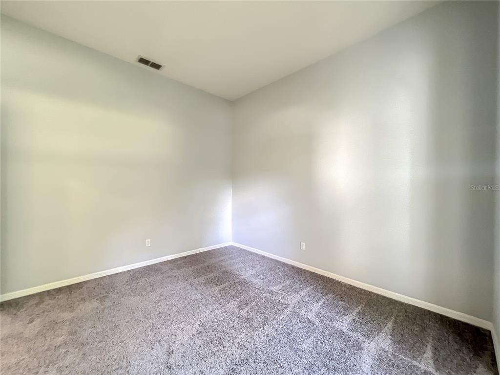 19187 SW 98TH LANE