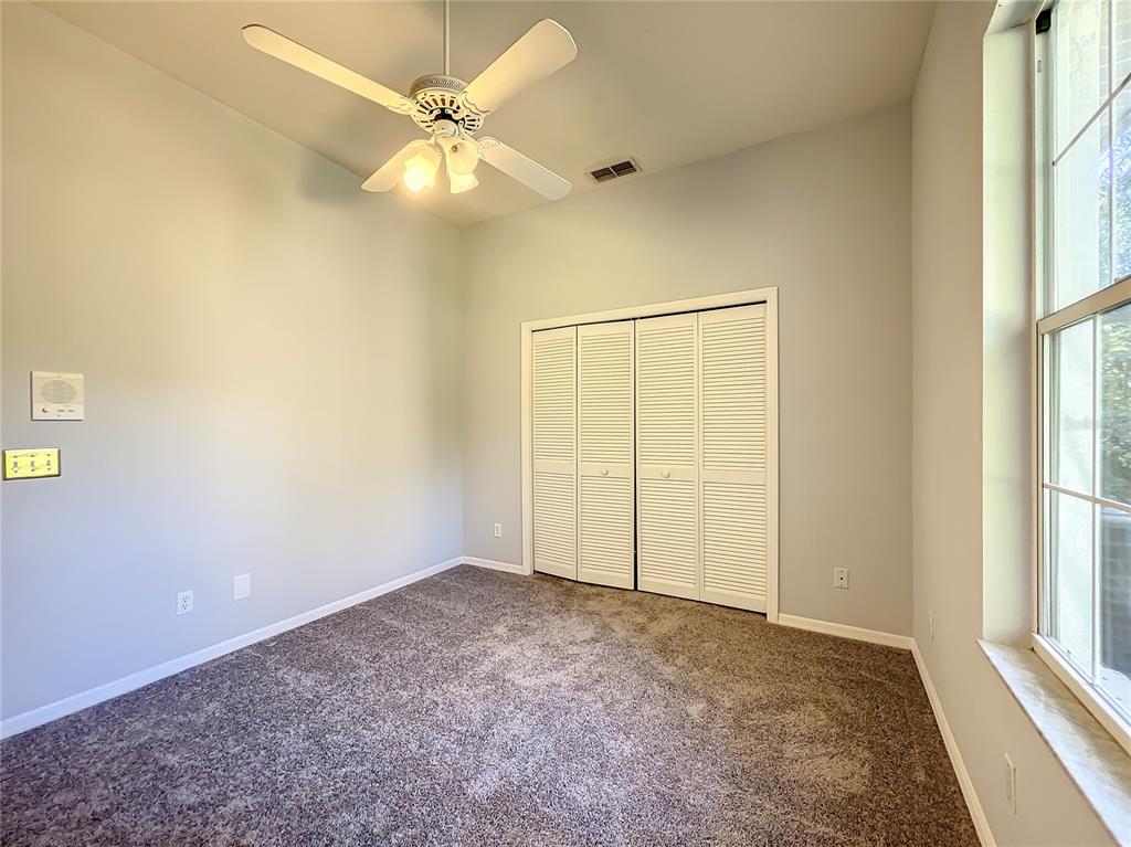 19187 SW 98TH LANE