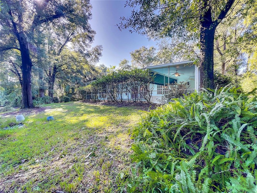 19187 SW 98TH LANE