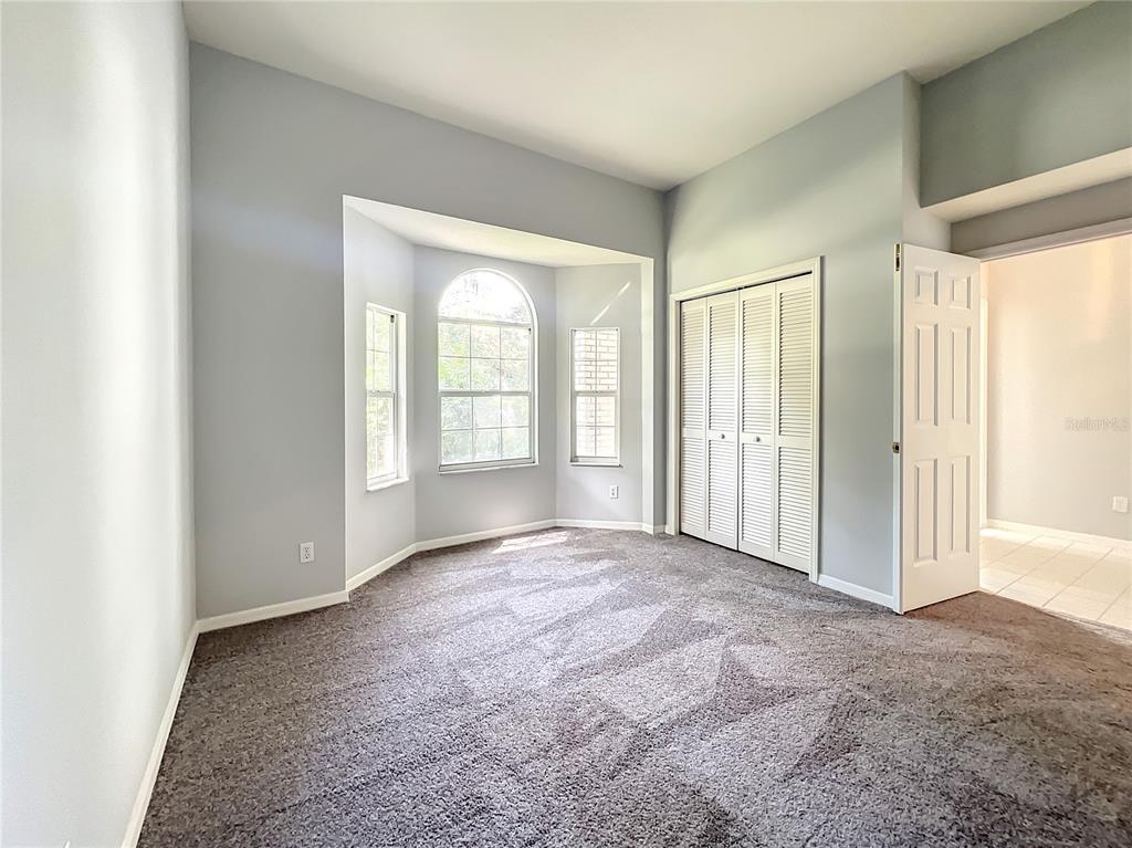 19187 SW 98TH LANE