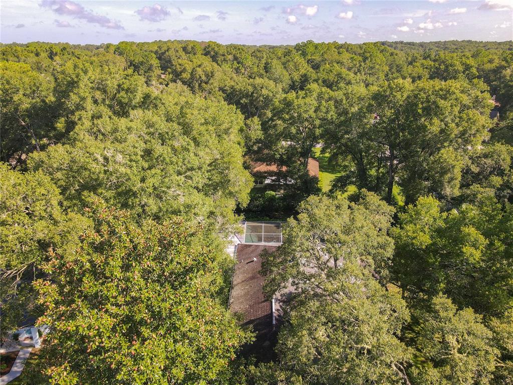 19187 SW 98TH LANE