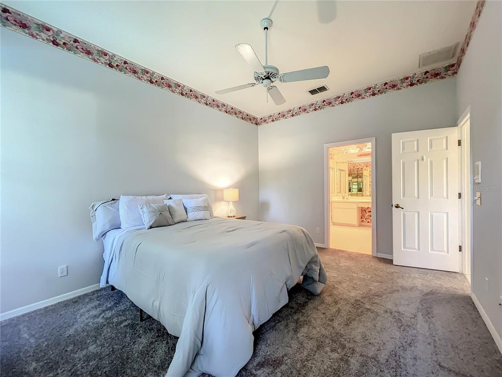 19187 SW 98TH LANE