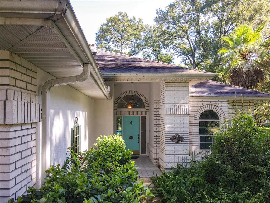 19187 SW 98TH LANE