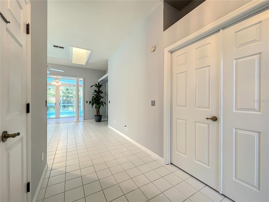 19187 SW 98TH LANE