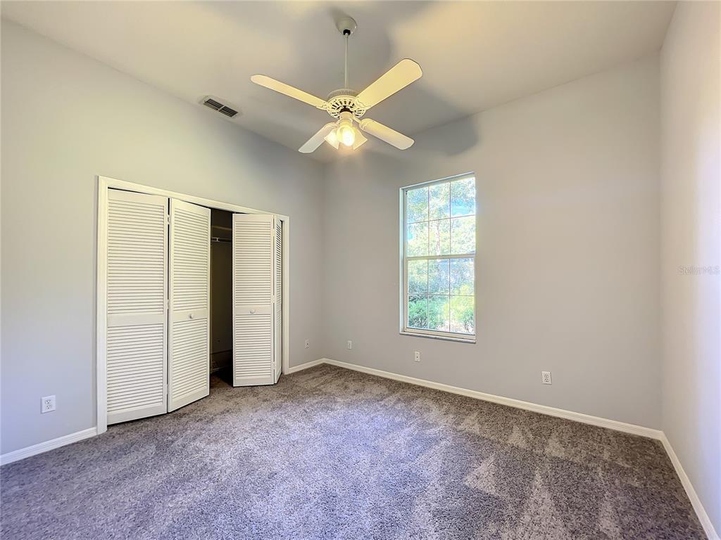 19187 SW 98TH LANE