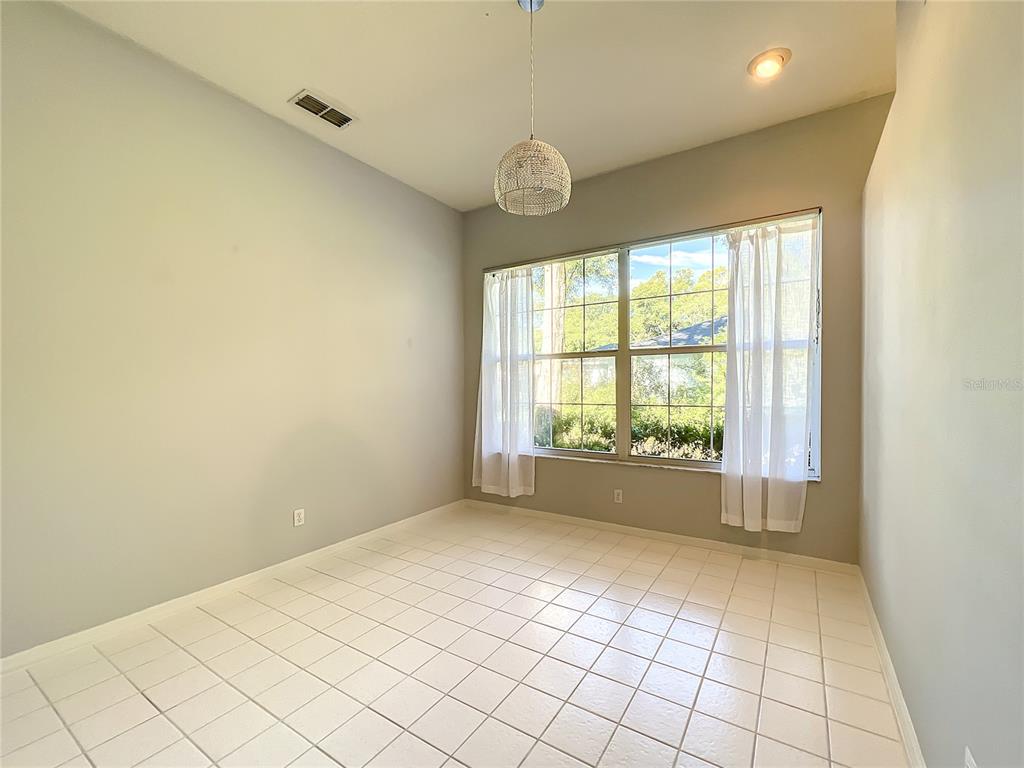 19187 SW 98TH LANE