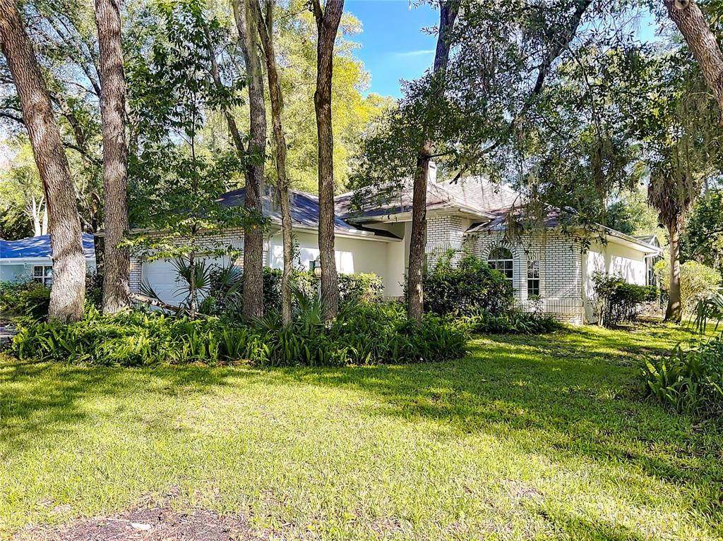 19187 SW 98TH LANE