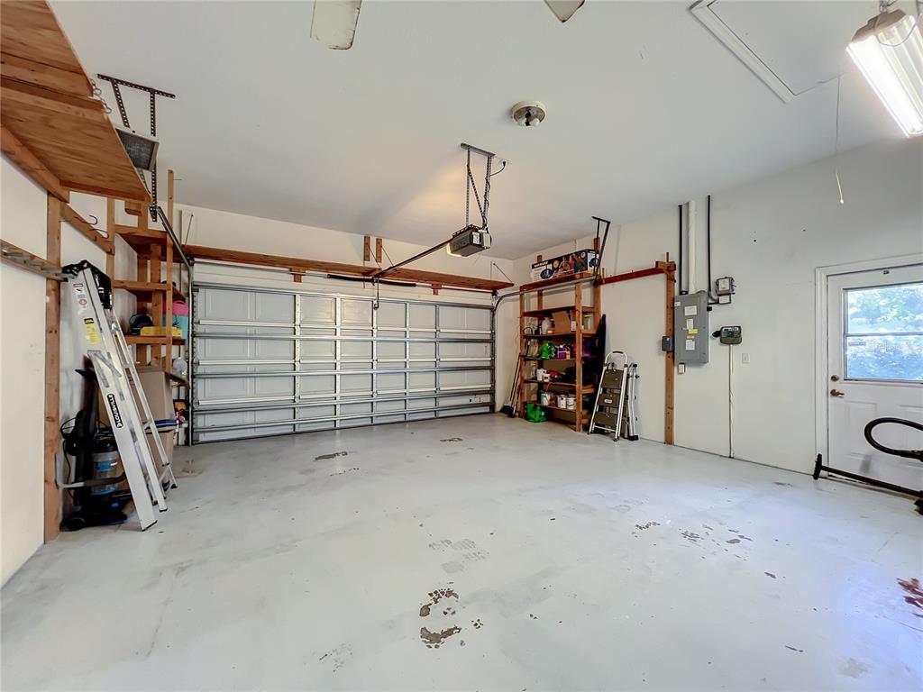 19187 SW 98TH LANE