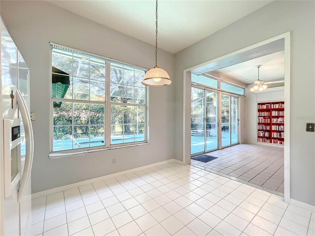 19187 SW 98TH LANE