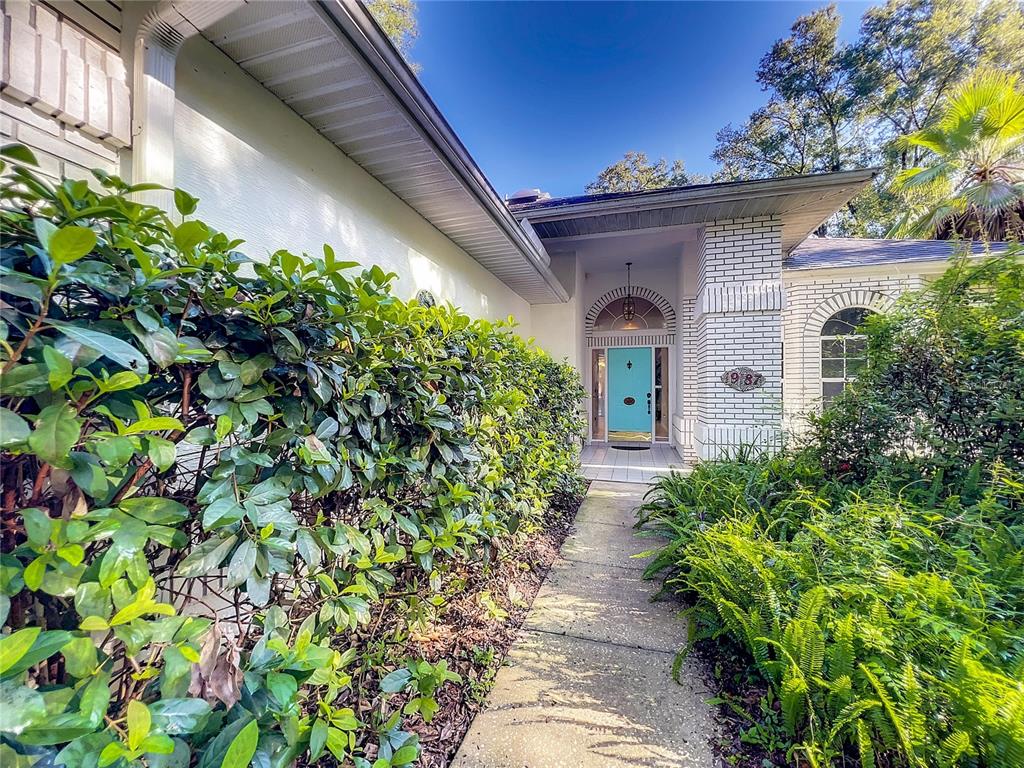 19187 SW 98TH LANE