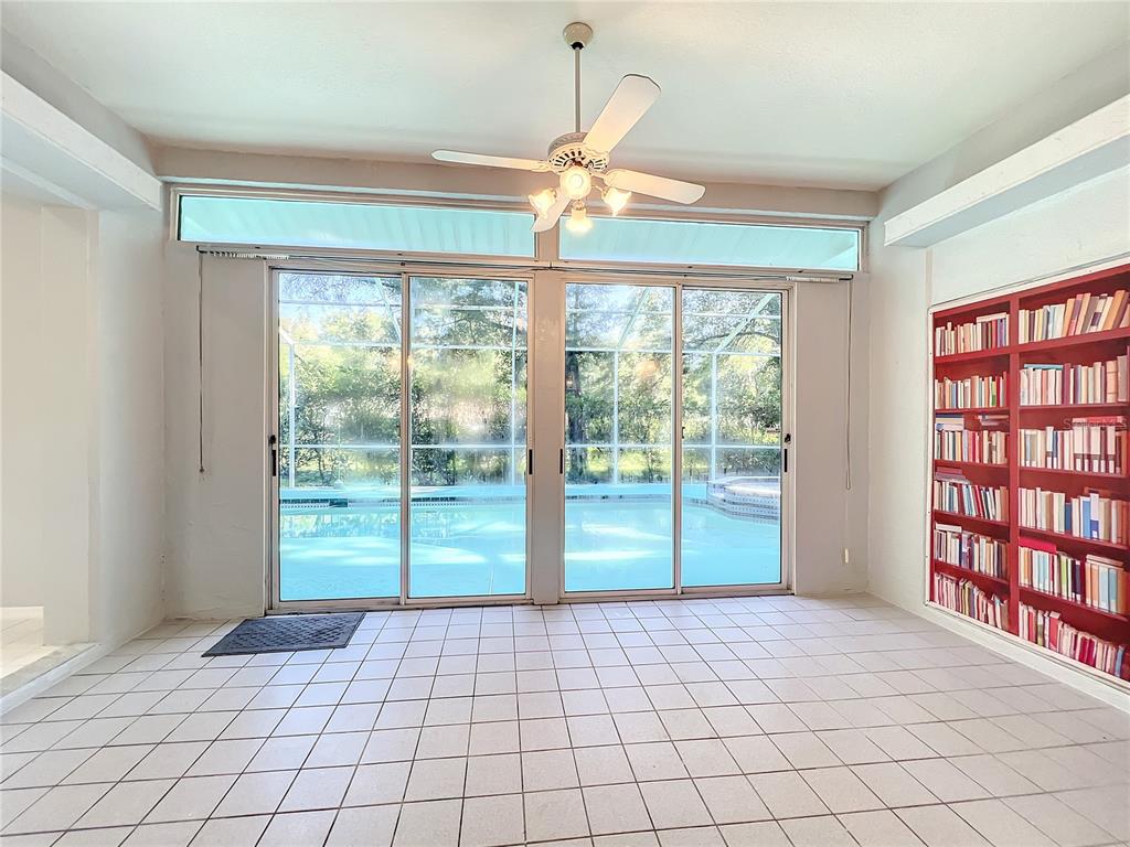 19187 SW 98TH LANE