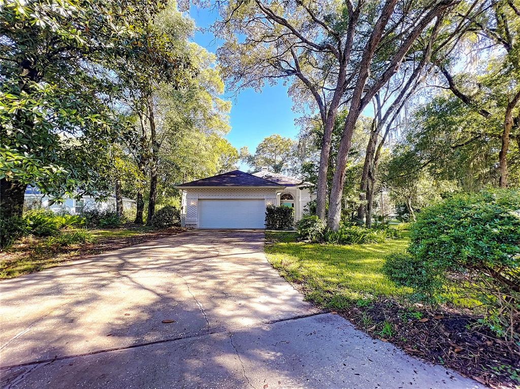 19187 SW 98TH LANE