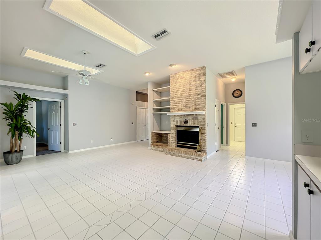 19187 SW 98TH LANE