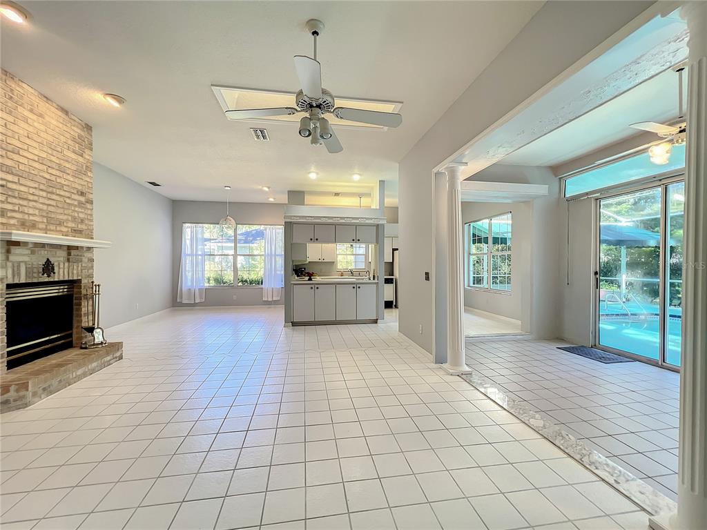 19187 SW 98TH LANE