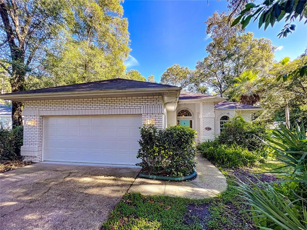 19187 SW 98TH LANE
