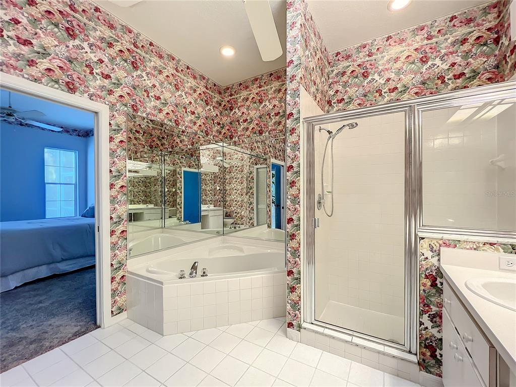 19187 SW 98TH LANE