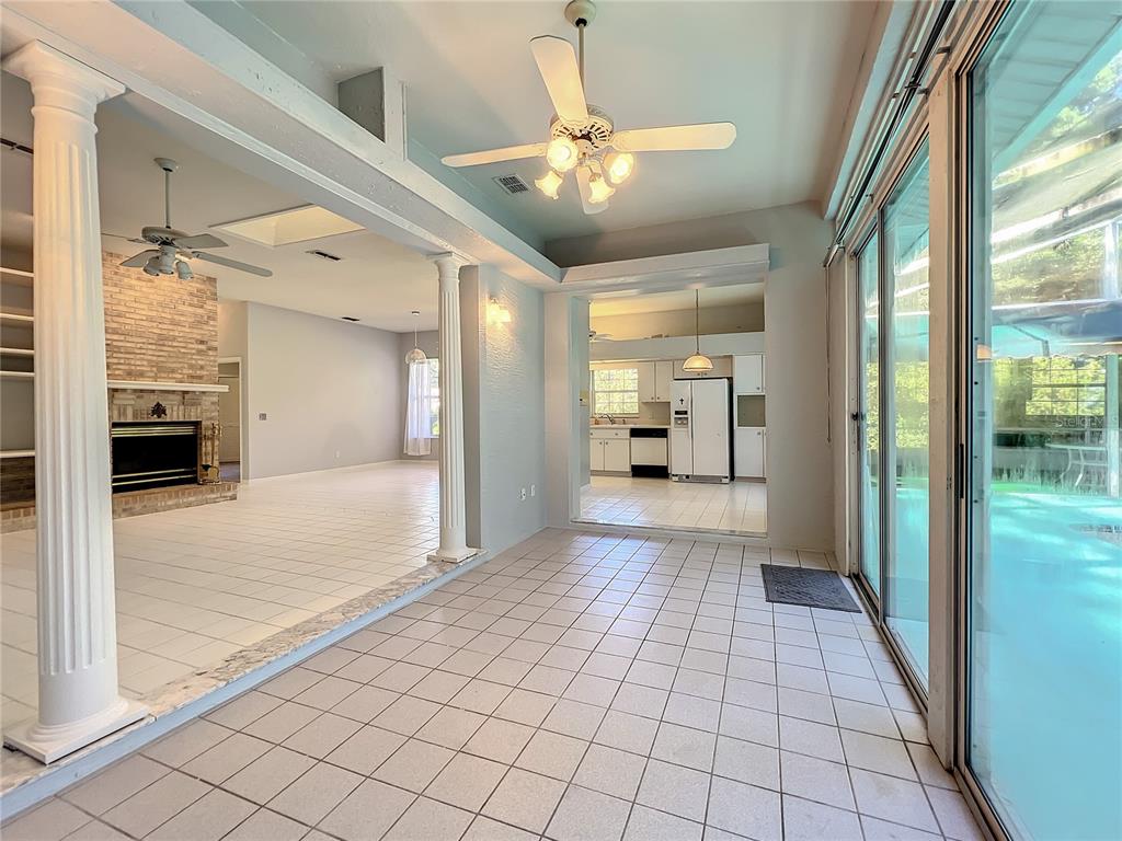 19187 SW 98TH LANE