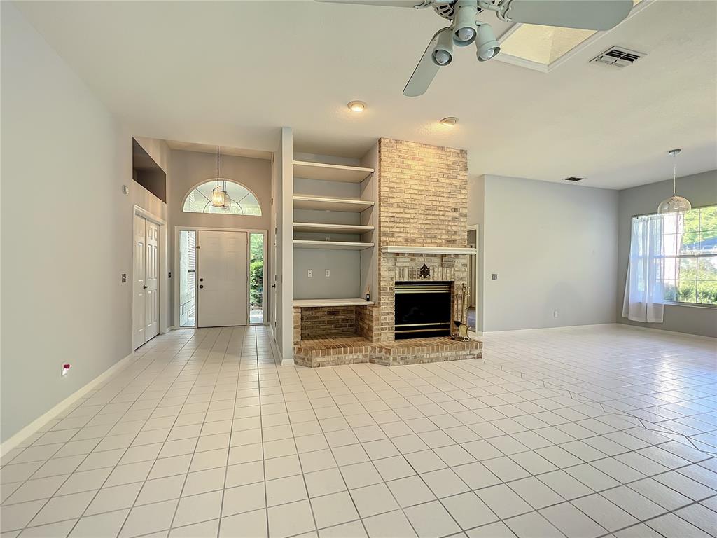 19187 SW 98TH LANE