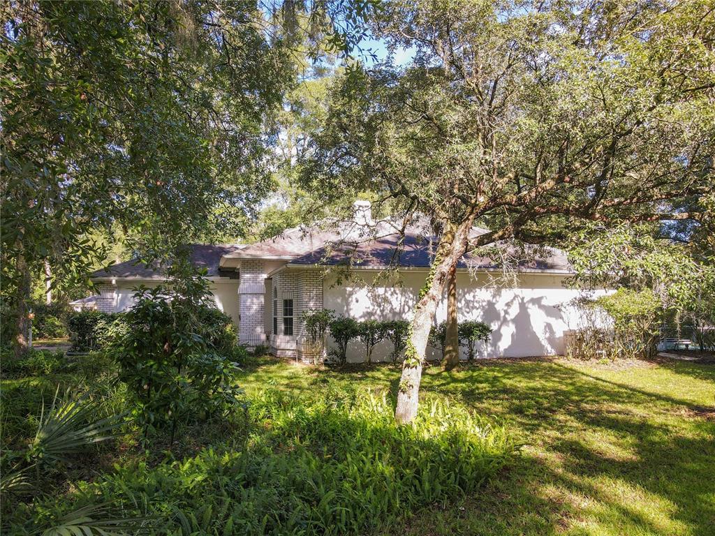 19187 SW 98TH LANE
