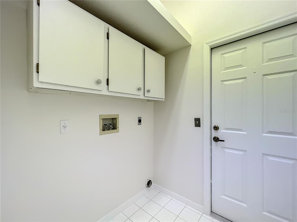 19187 SW 98TH LANE