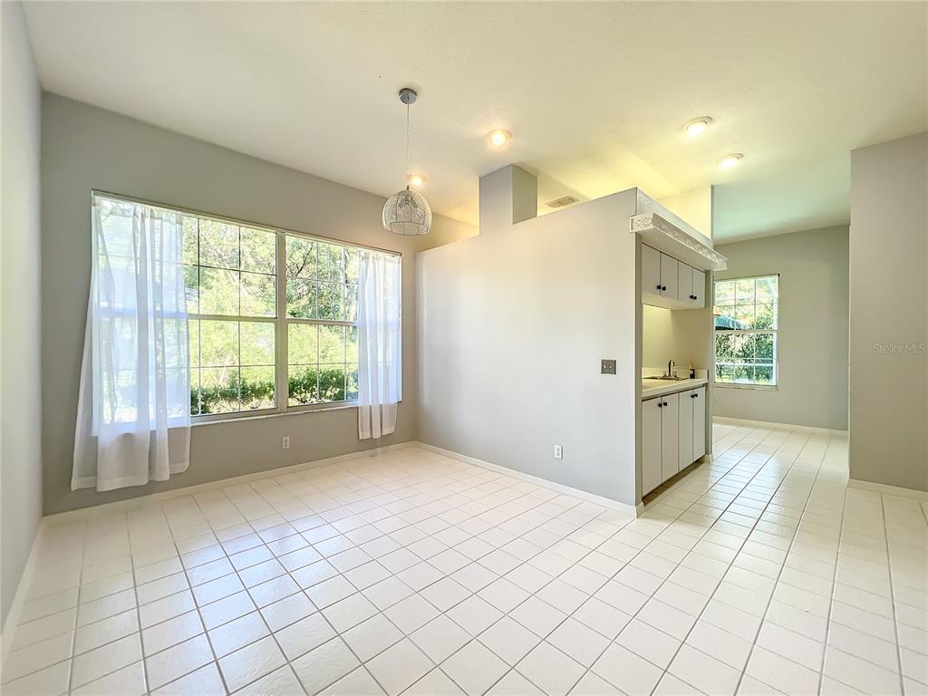 19187 SW 98TH LANE