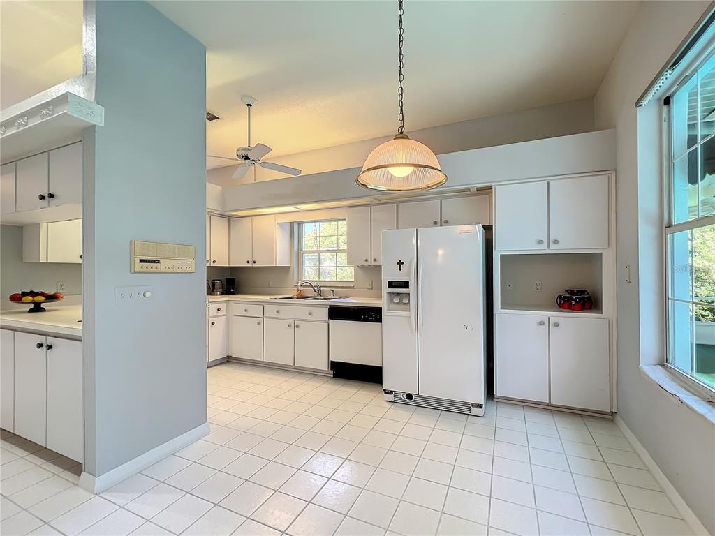 19187 SW 98TH LANE