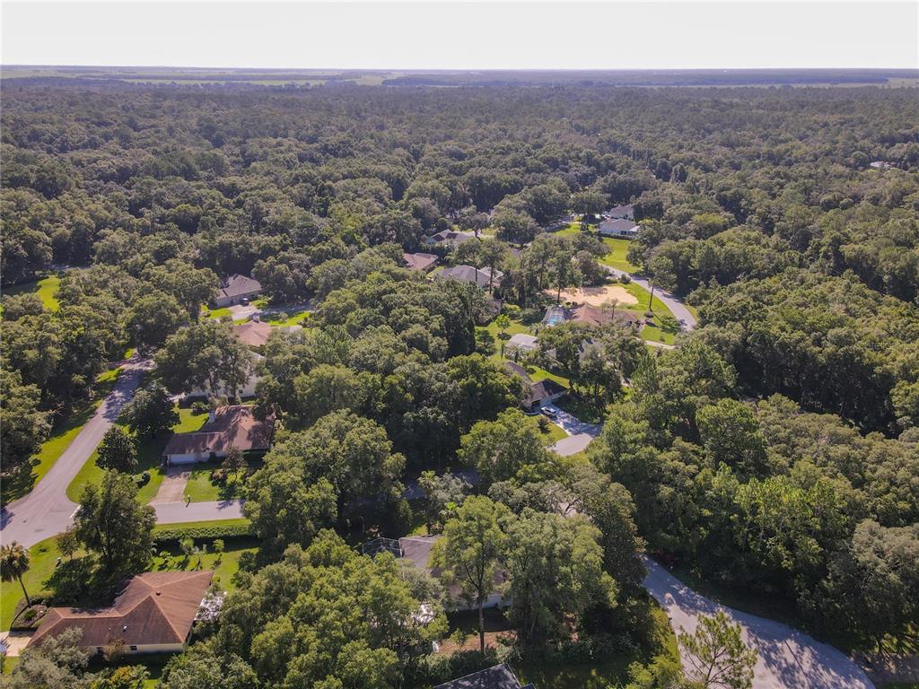 19187 SW 98TH LANE