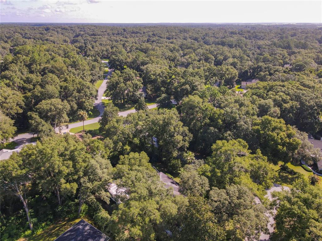19187 SW 98TH LANE