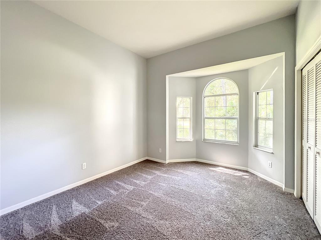 19187 SW 98TH LANE
