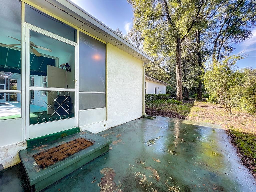19187 SW 98TH LANE