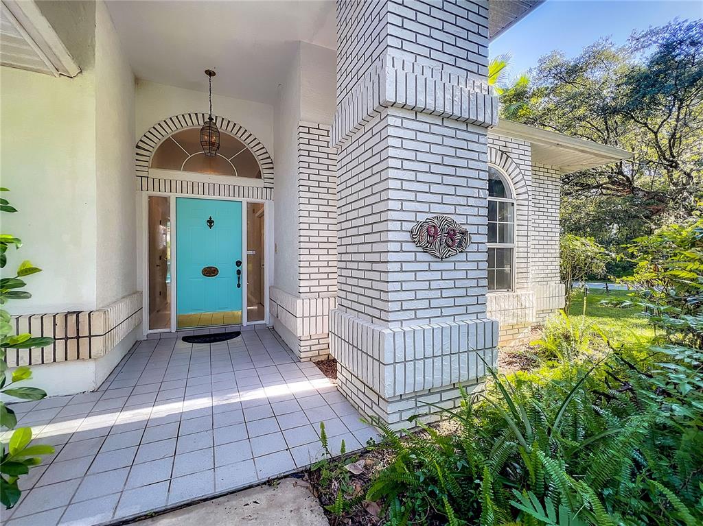 19187 SW 98TH LANE
