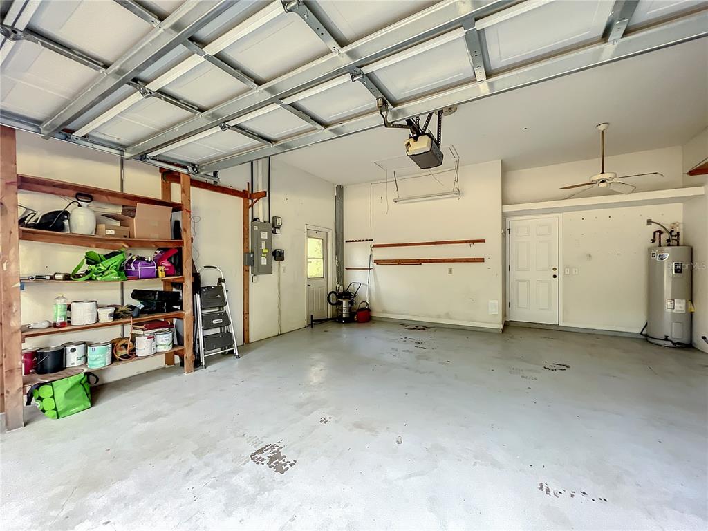 19187 SW 98TH LANE