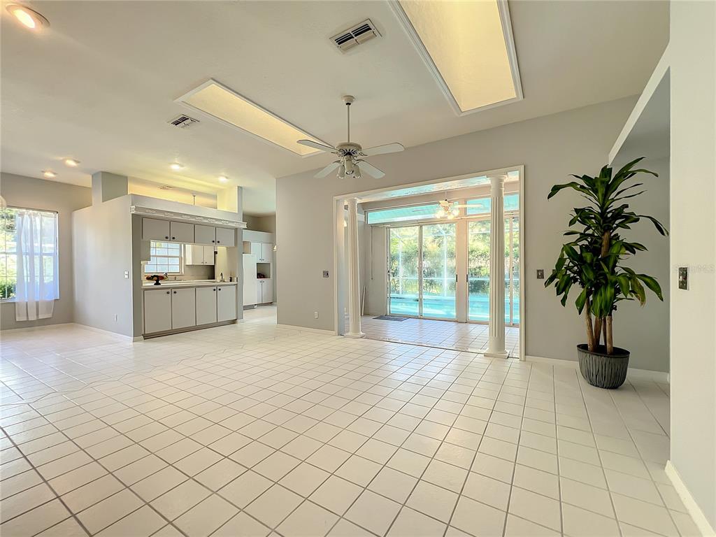 19187 SW 98TH LANE