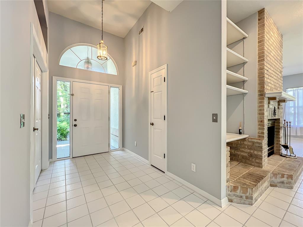 19187 SW 98TH LANE