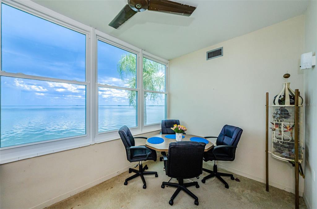 7 DUNOON PLACE Unit: 212