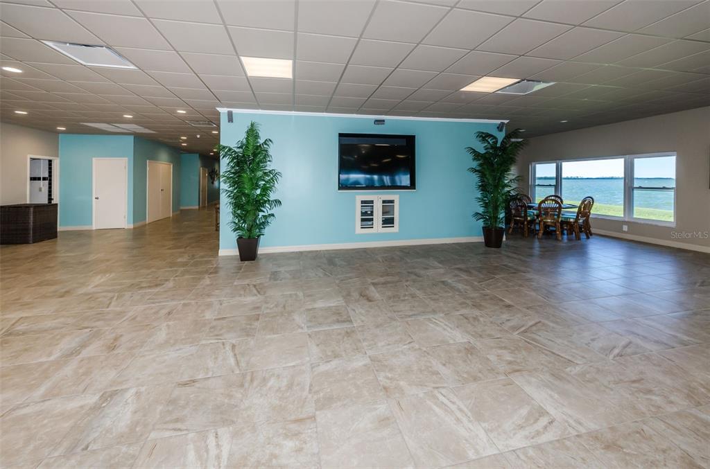 7 DUNOON PLACE Unit: 212