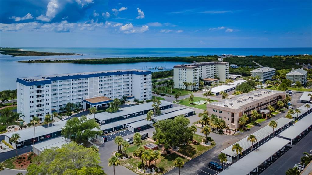 7 DUNOON PLACE Unit: 212