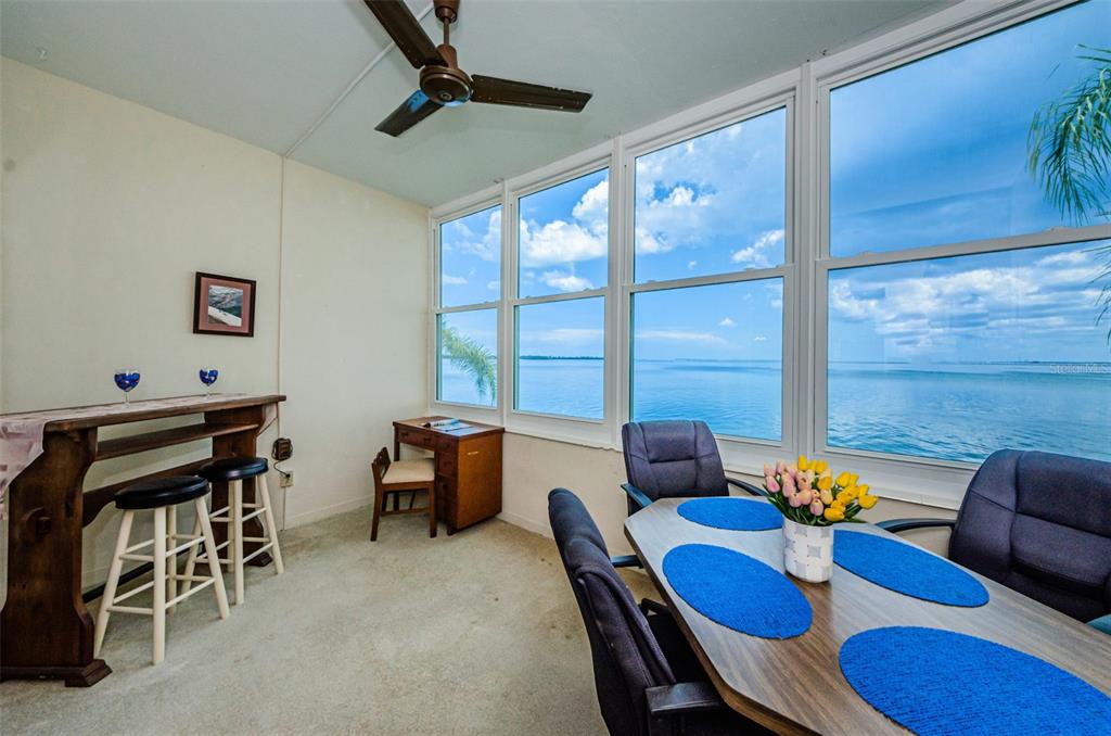 7 DUNOON PLACE Unit: 212