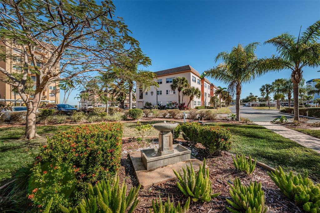 7 DUNOON PLACE Unit: 212