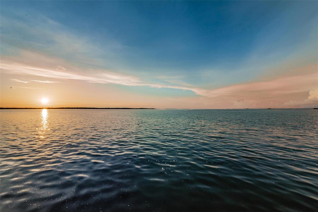7 DUNOON PLACE Unit: 212