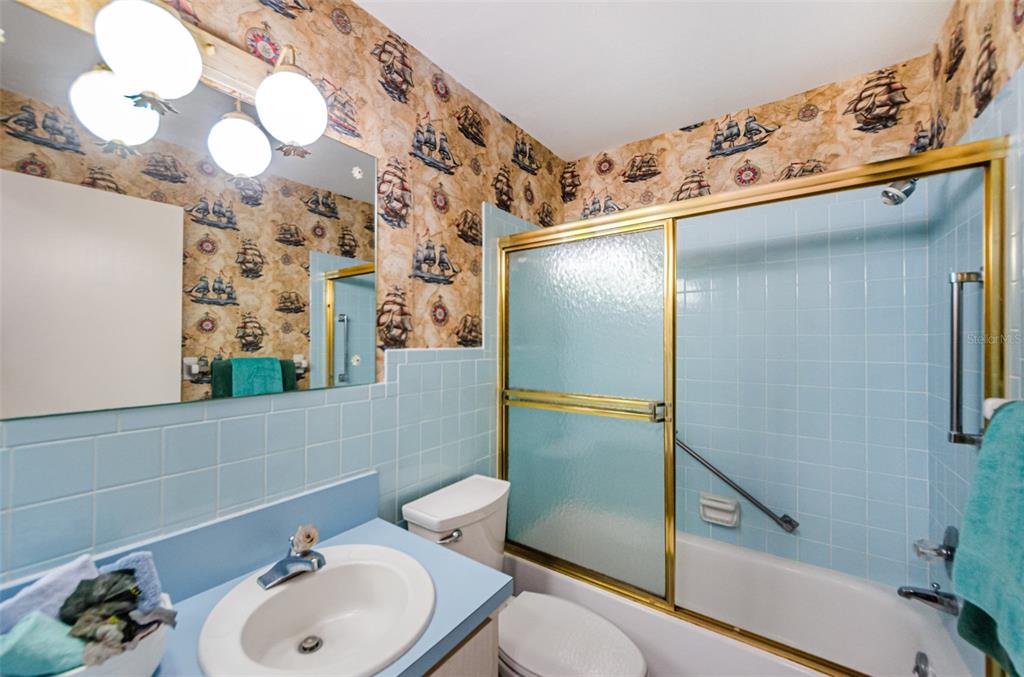 7 DUNOON PLACE Unit: 212