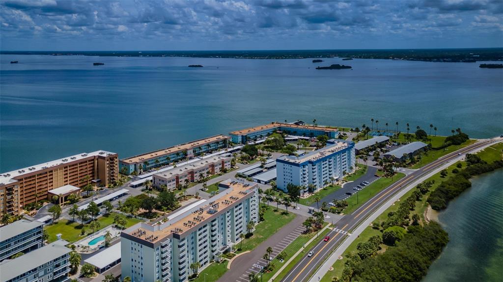 7 DUNOON PLACE Unit: 212